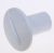 Butoane Taste ,potrivit(a) pentruFV182A 5201500000