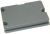 Capace ,potrivit(a) pentruFD43PXNF4 5202500000