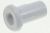 Capac Buson Dop ,potrivit(a) pentruCV251NFVE15 5410000000
