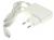 Alimentatoare Adaptoare ,potrivit(a) pentruESED92 3121700000