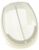 Filtre Site ,potrivit(a) pentruV5WD95SLIMB 5657500000