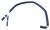 AEM73753001 SCHLAUCH ,VERBINDER