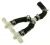 Brat Pulverizator Apa ,potrivit(a) pentruFH4A8FDH6N 5601000000