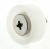 Roti Role Fulii ,potrivit(a) pentruGCB419PCW 5101000000