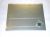 Accesorii Aparate Electrocasnice ,potrivit(a) pentru3TS984XT29 5850900000