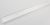 MCK67123001 CAPAC,LED
