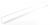 MCK67123002 CAPAC,LED