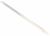 Rezistente Termice ,potrivit(a) pentruMH7265CPS 4609000000