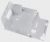 MCK67404101 CAPAC,MOTOR
