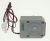 EAU61644102 MOTOR DC