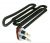 Rezistente Termice ,potrivit(a) pentruF86452WHR 4609000000
