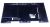 Rama Spate ,potrivit(a) pentru22LED5006D 5203000000