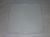 Capace ,potrivit(a) pentruSMS40C02IR01 5202500000