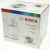 Elemente De Racire ,potrivit(a) pentruMUM5WG4P06 4601000000