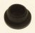Capace ,potrivit(a) pentruWTW8443310 5202500000