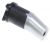 Duze Si Injectoare ,potrivit(a) pentruTAS320203 5604000000
