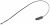Intrerupatoare Push Switch ,potrivit(a) pentruTAS320203 4300100000