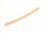 Furtune ,potrivit(a) pentruTAS1201CH01 5303000000