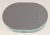 00629554 CAPAC SUPERIOR