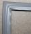 Garnituri Usa    ,potrivit(a) pentruGSN29VL3001 5505000000
