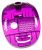 Capace Clapete Usi Si Accesorii ,potrivit(a) pentruBSGL3238603 5202000000