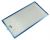 Filtre Metalice Antigrasime ,potrivit(a) pentru3BC8880N02 5657700000