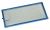 Filtre Aer ,potrivit(a) pentru3BC8880N02 5654000000