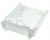 00747418 CAPAC SUPERIOR