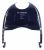 00747528 CAPAC SUPERIOR