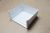 Sertare Frigider Congelator Masina De Spalat ,potrivit(a) pentruKIR81SD3003 5201200000