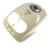 00748153 CAPAC SUPERIOR