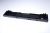 Rame Capace Decorative ,potrivit(a) pentruSMV40E70EUB3 5202800000
