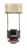 Intrerupatoare Push Switch ,potrivit(a) pentruDV620S 4300100000