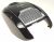 00748254 CAPAC SUPERIOR