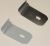 Piese De Fixare ,potrivit(a) pentruGSN58AW30G04 5400000000