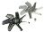 00752255 ELICE VENTILATOR