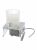 00752392 MOTOR VENTILATOR