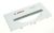 Rame Capace Decorative ,potrivit(a) pentruWTB86500FF01 5202800000