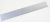 Rame Capace Decorative ,potrivit(a) pentruKSW36PI3006 5202800000