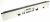 Rame Capace Decorative ,potrivit(a) pentruHBC84H500V36 5202800000