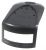 00747402 CAPAC SUPERIOR