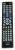 Telecomenzi Ir ,potrivit(a) pentruHDVISION32 3201000000