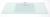 Picior Suport Piedestal ,potrivit(a) pentruLED32H6475W 5202300000