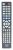 Telecomenzi Ir ,potrivit(a) pentruTECHNILINEPRO22 3201000000