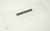 4308807800 C00872130 CLAPETA COMPARTIMENT CONGELATOR