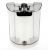 Rezervoare Recipiente ,potrivit(a) pentruECO310R 5208000000