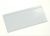 Manere Clapete ,potrivit(a) pentruRBI4181AW 5209500000