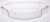 Capace Clapete Usi Si Accesorii ,potrivit(a) pentruRK68SYA 5202000000