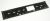 Rame Capace Decorative ,potrivit(a) pentruEHAMULTIRUSTIKSAND 5202800000