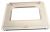 Capace Clapete Usi Si Accesorii ,potrivit(a) pentruEHAMULTIRUSTIKSAND 5202000000